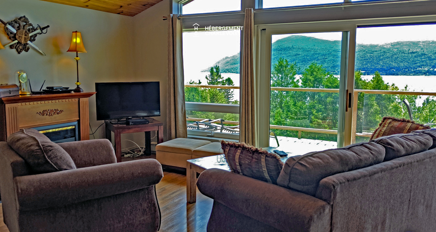 BRE-406 - Exceptional brightness