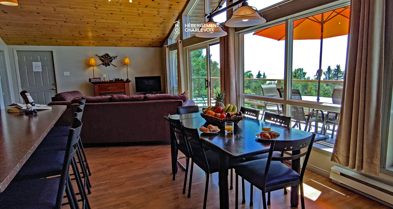 BRE-406 - Exceptional brightness