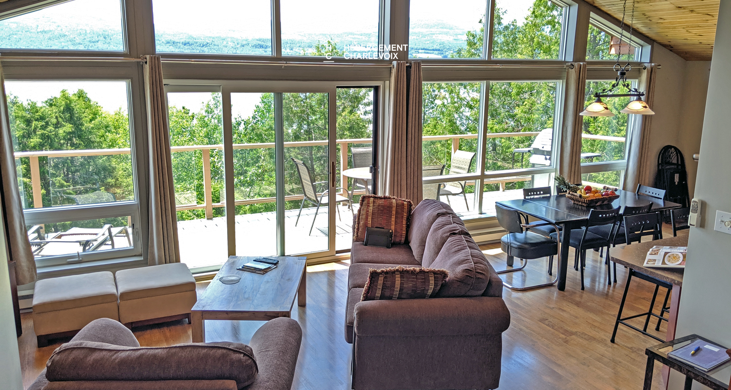 BRE-406 - Exceptional brightness