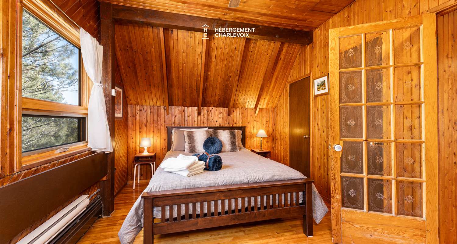 CAN-1545 - à La Malbaie