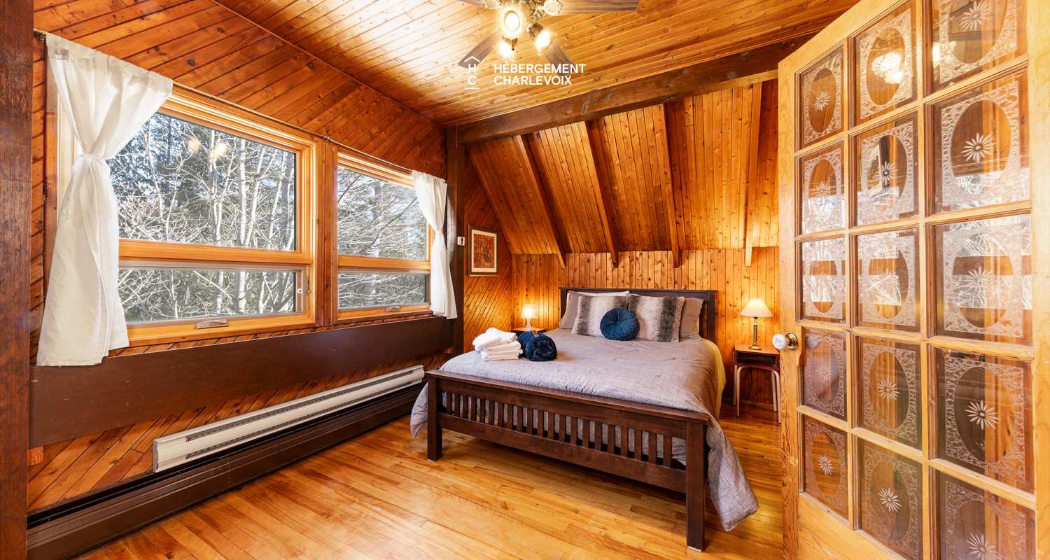 CAN-1545 - à La Malbaie