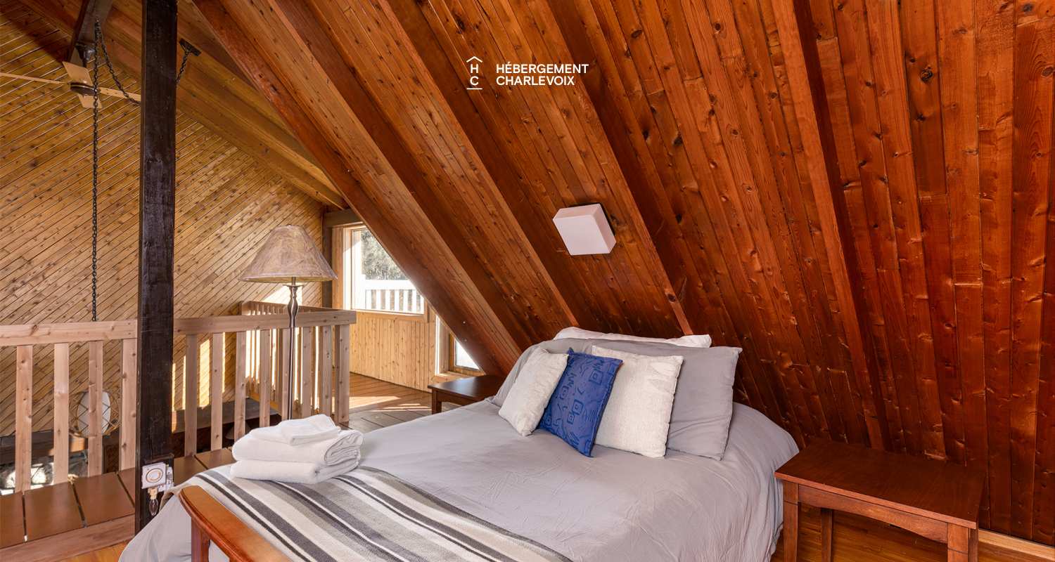 CAN-1545 - à La Malbaie