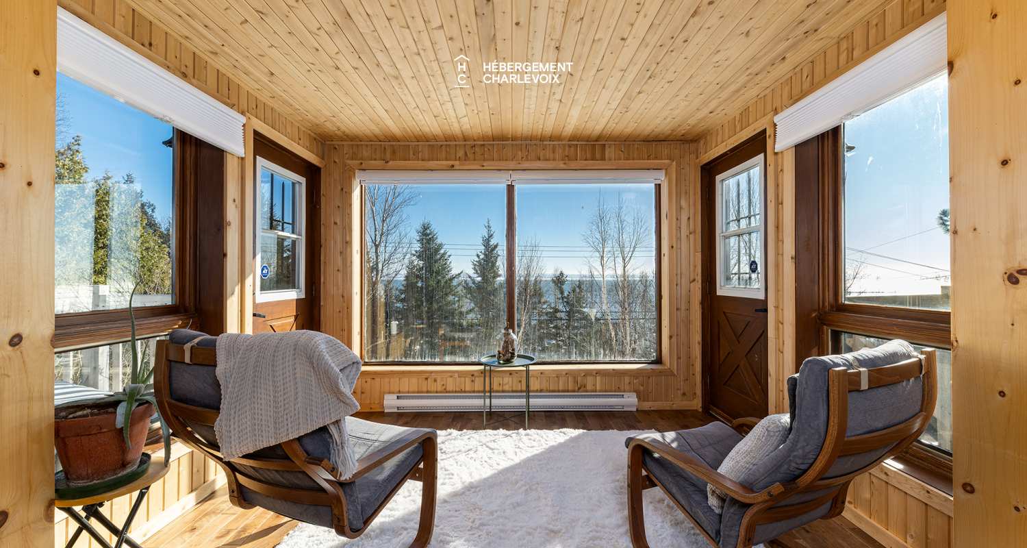 CAN-1545 - à La Malbaie