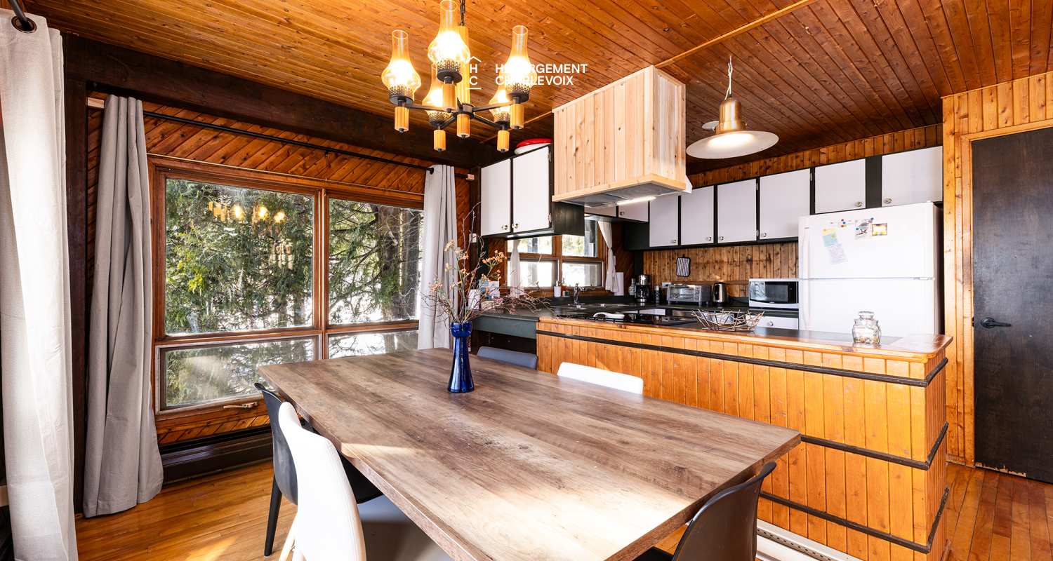 CAN-1545 - à La Malbaie