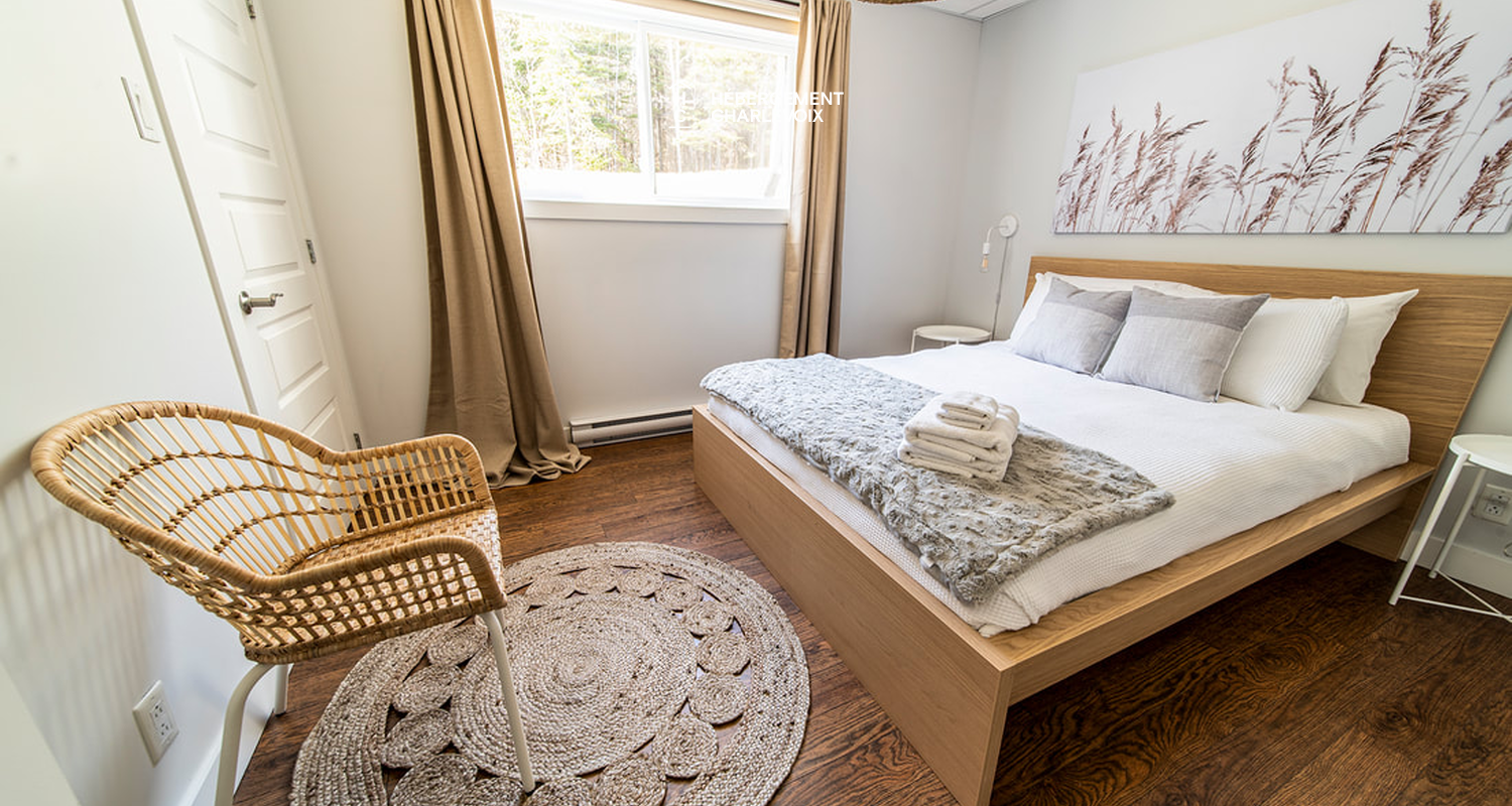 CDS-410 - Splendid terrace flirting with the mountain