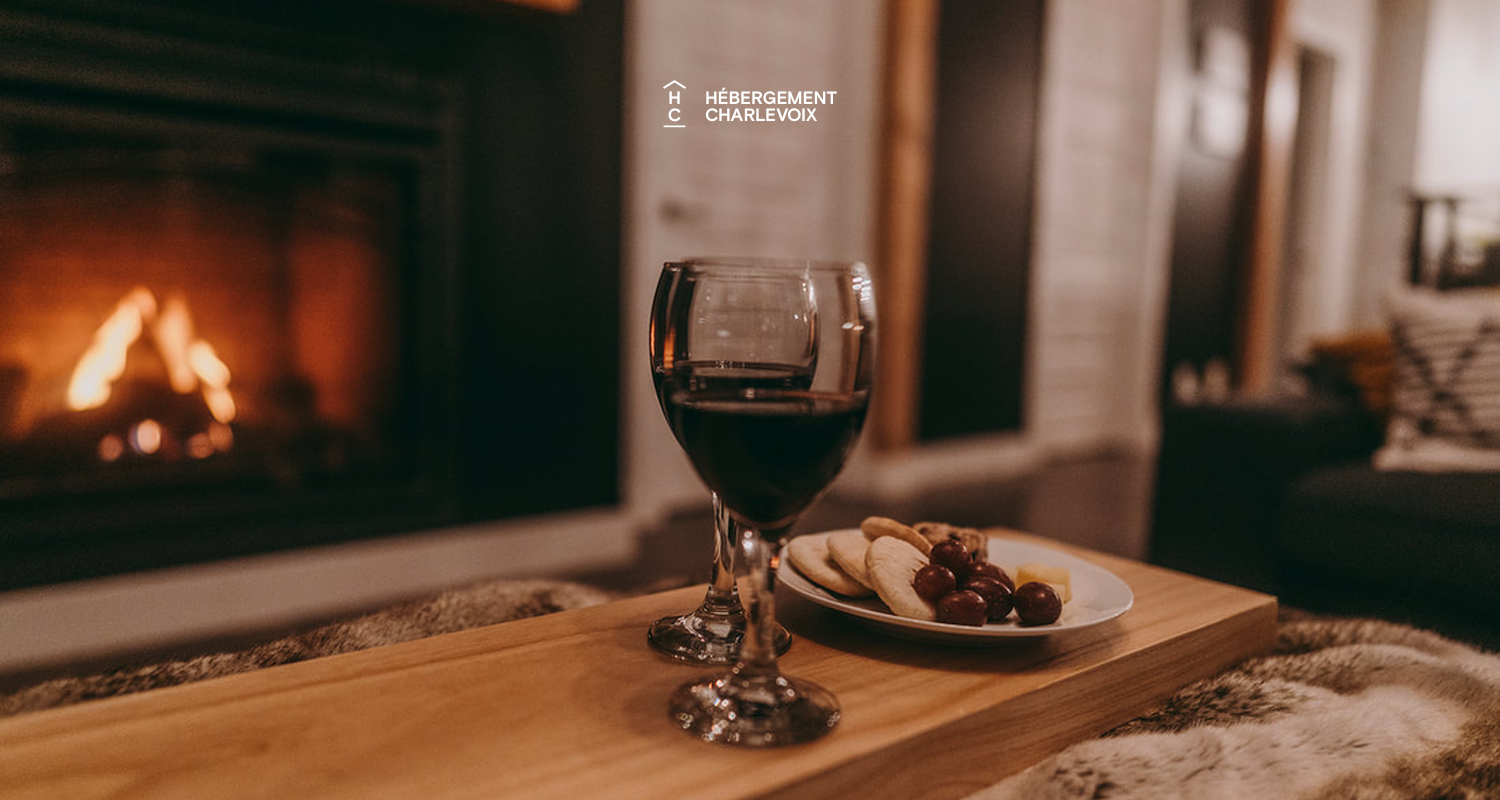 CDS-410 - Splendid terrace flirting with the mountain