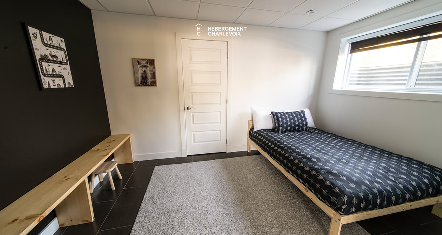 CDS-410 - Splendid terrace flirting with the mountain