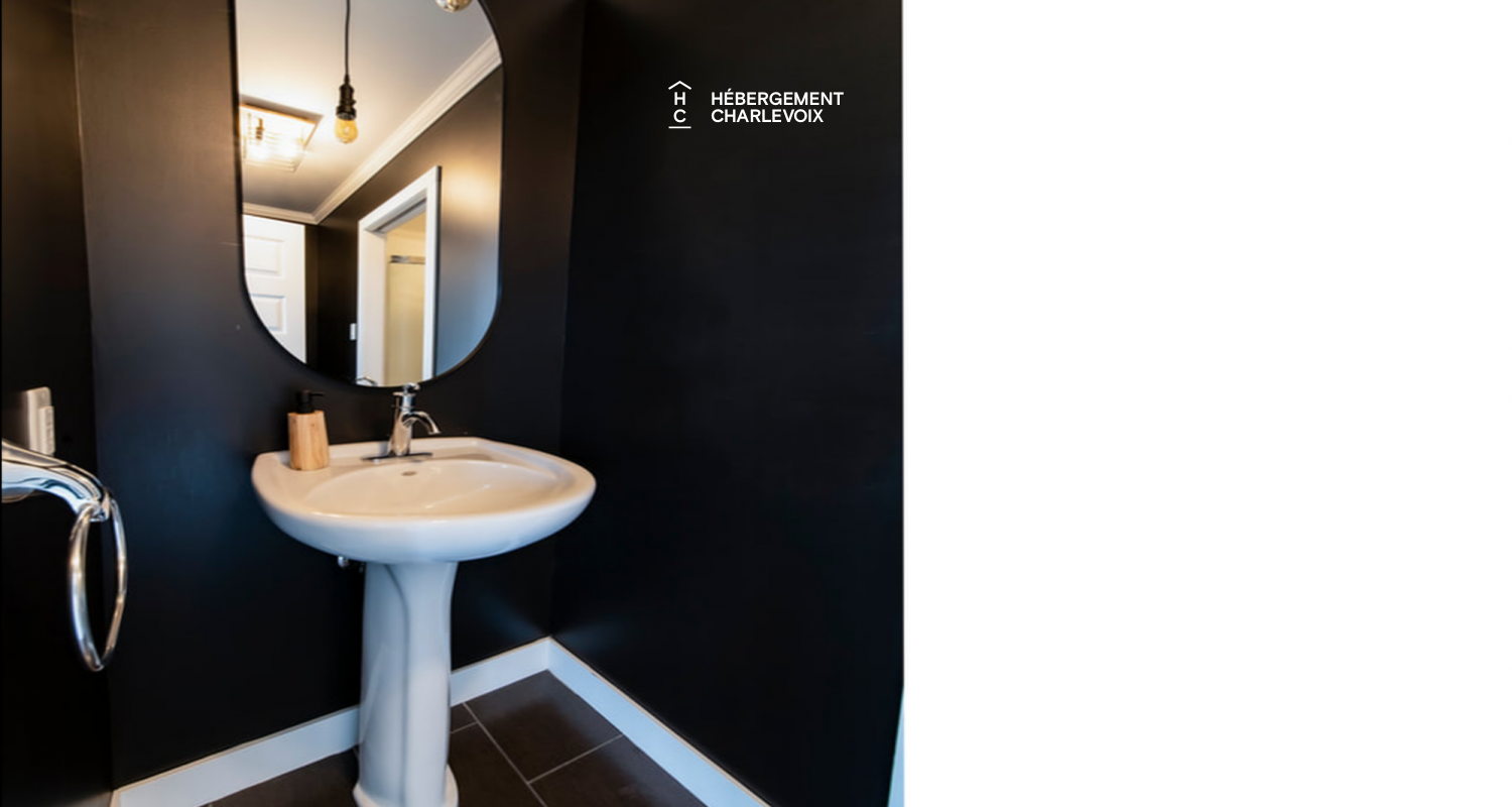 CDS-410 - Splendid terrace flirting with the mountain