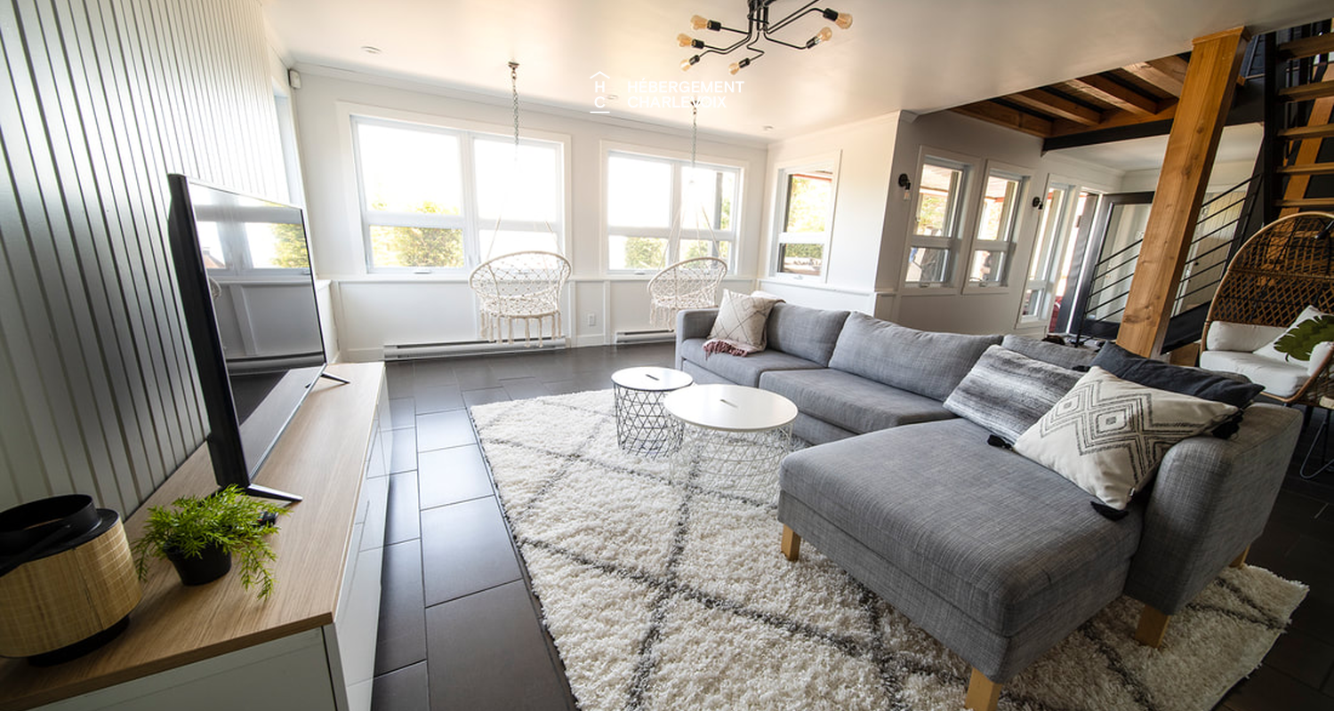 CDS-410 - Splendid terrace flirting with the mountain