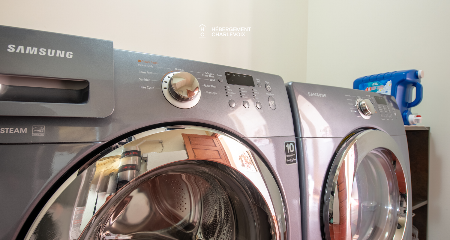 CHA-46 - Une vue panoramique majestueuse 