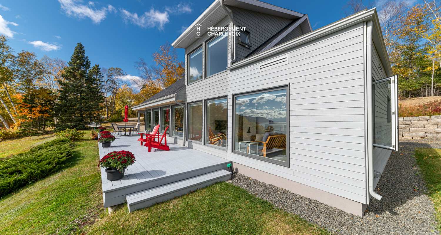 COR-255 - Soyez aux premières loges