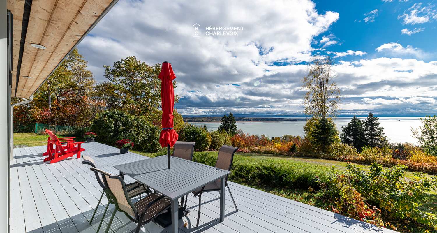 COR-255 - Soyez aux premières loges