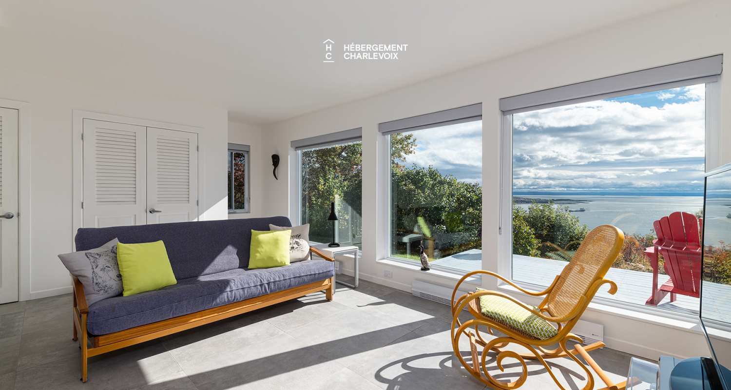 COR-255 - Soyez aux premières loges