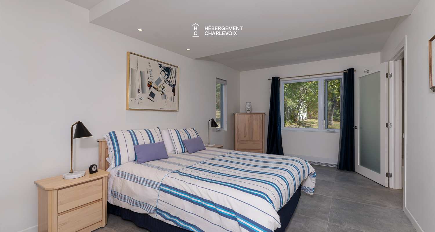 COR-255 - Soyez aux premières loges