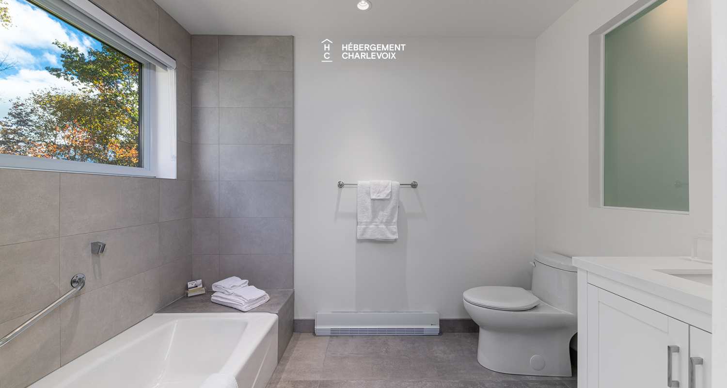 COR-255 - Soyez aux premières loges