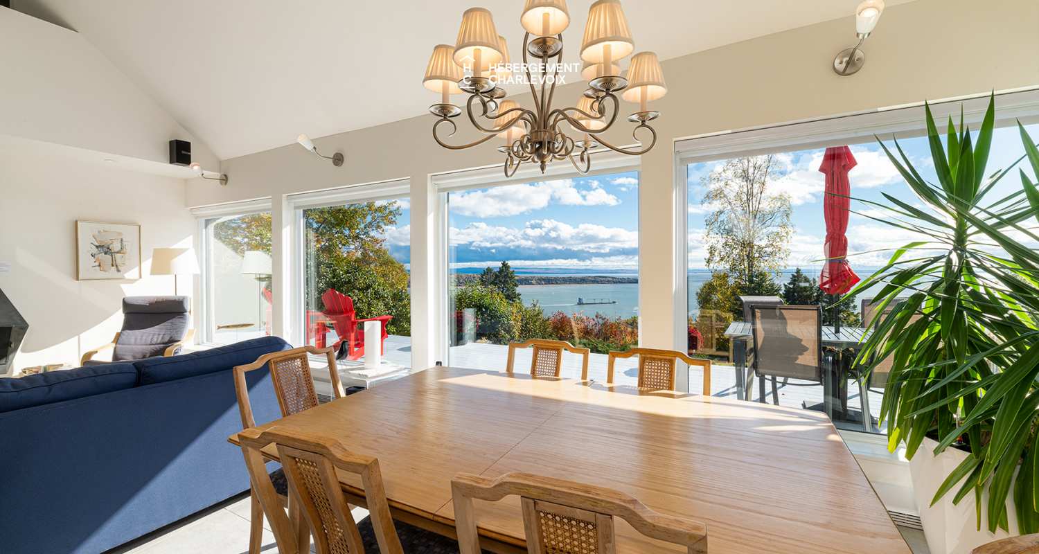 COR-255 - Soyez aux premières loges