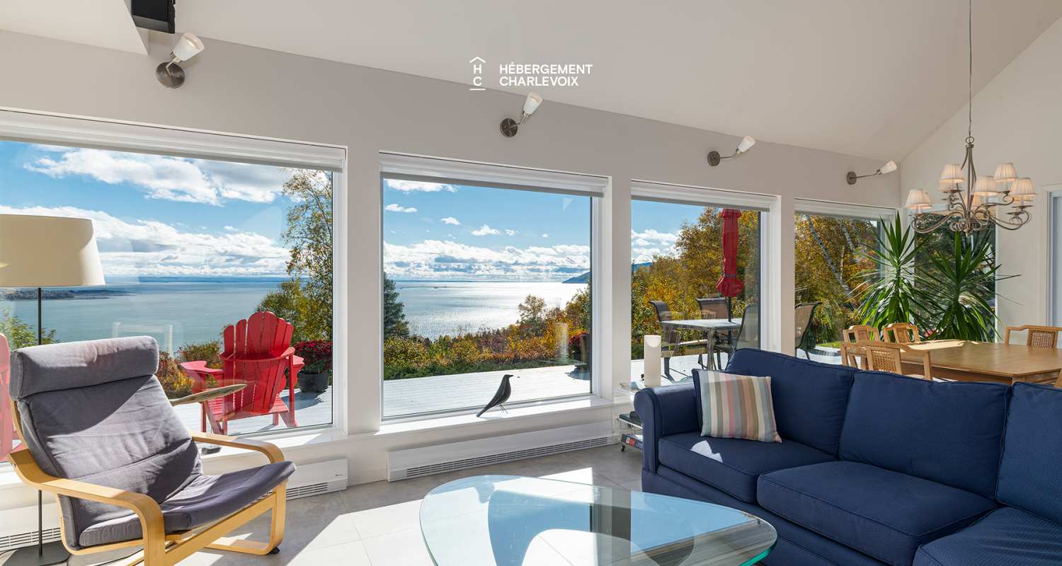 COR-255 - Soyez aux premières loges