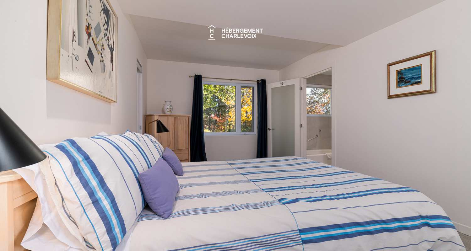 COR-255 - Soyez aux premières loges