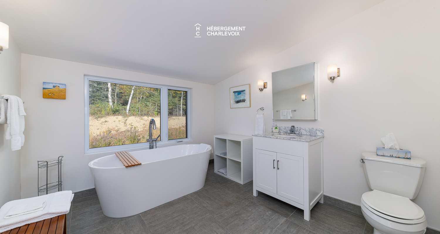 COR-255 - Soyez aux premières loges