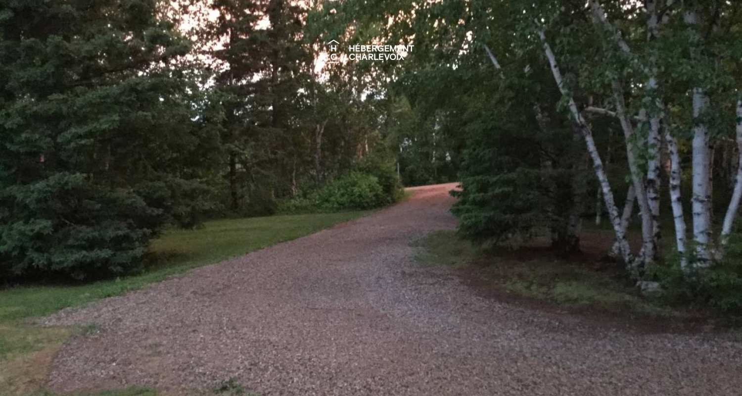 COR-255 - Soyez aux premières loges