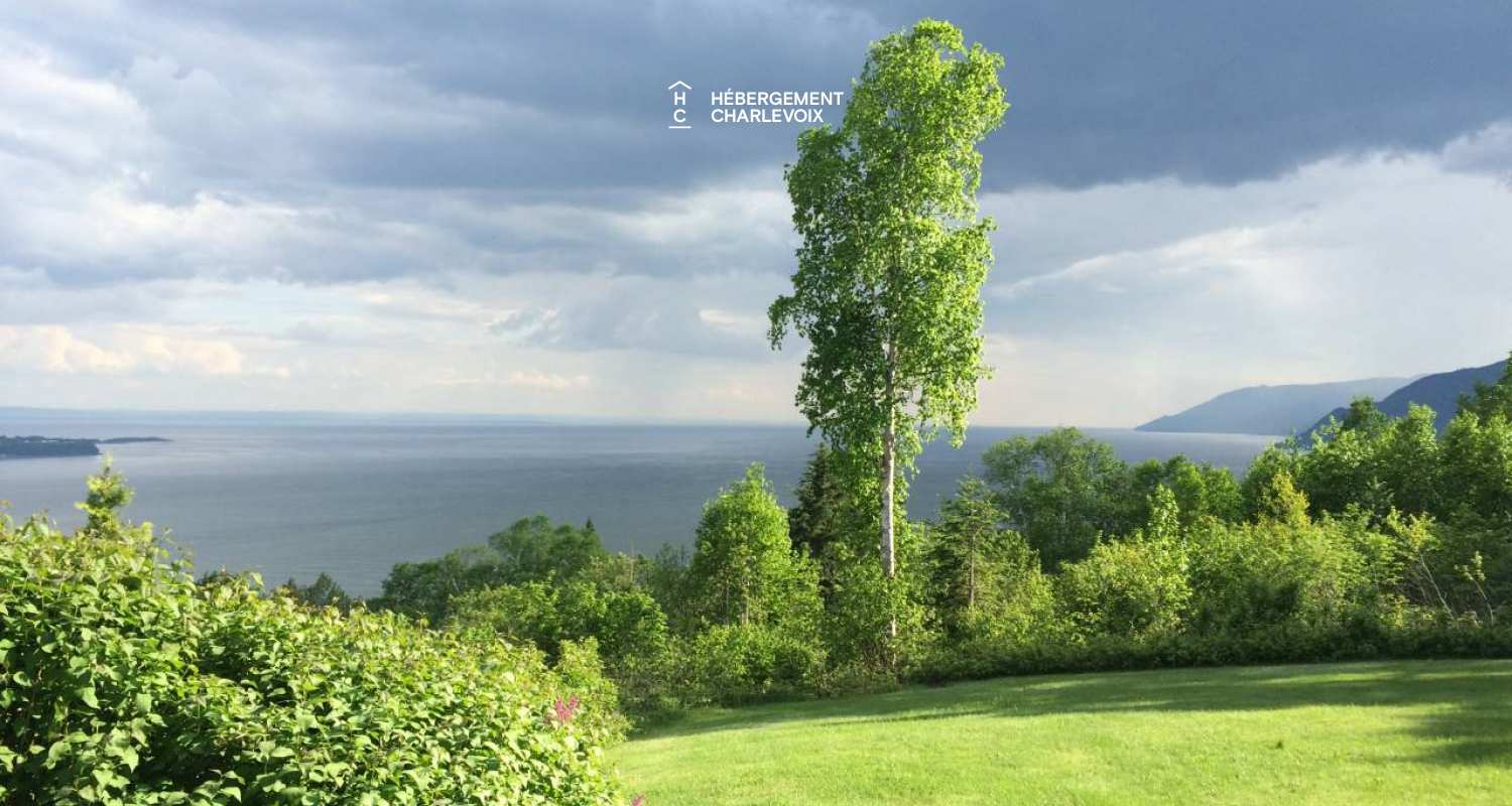 COR-255 - Soyez aux premières loges