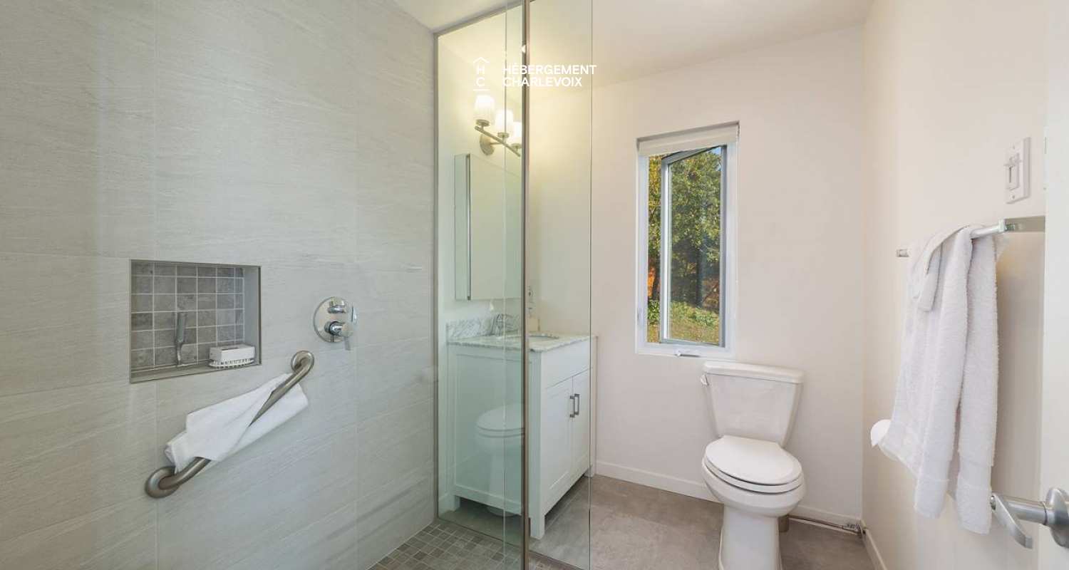 COR-255 - Soyez aux premières loges