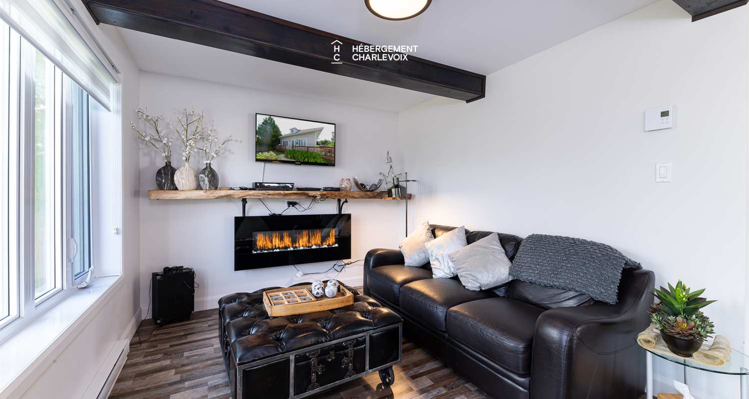 COU-1181 - In harmony with the St-Lawrence River!