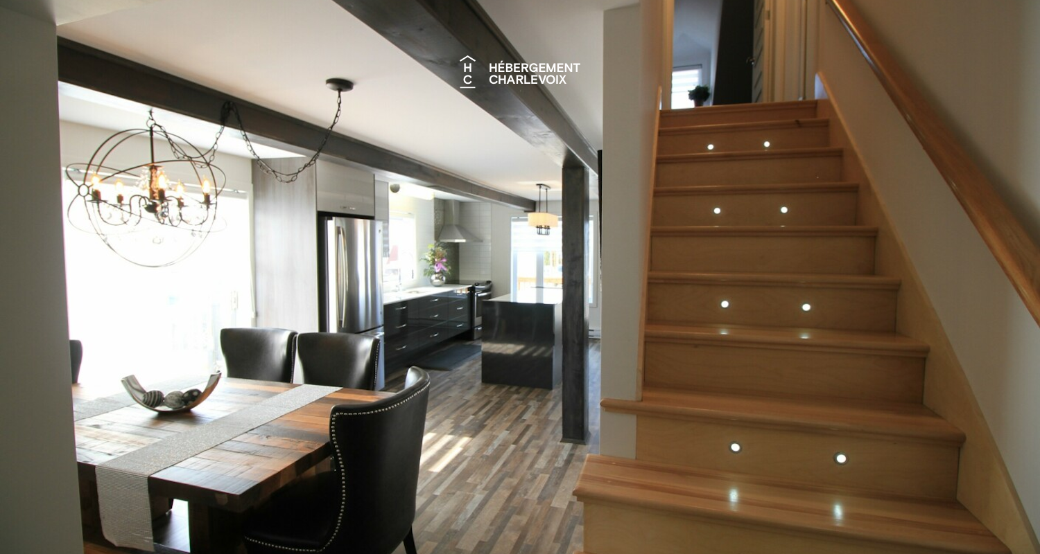 COU-1181 - In harmony with the St-Lawrence River!