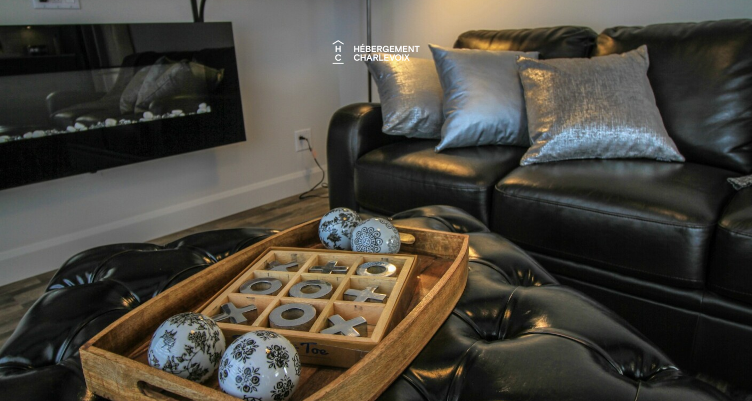 COU-1181 - In harmony with the St-Lawrence River!