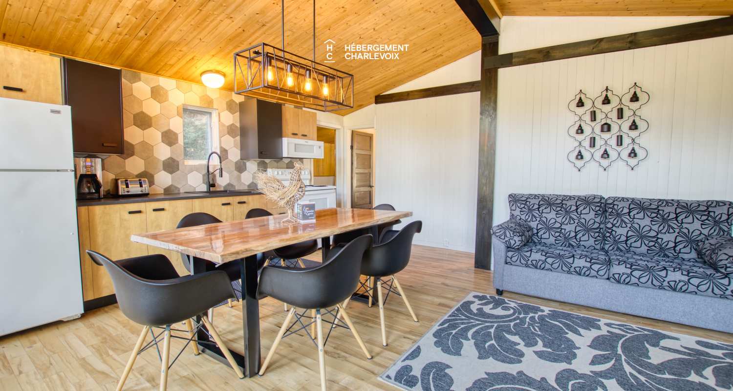 CYP-510 - True nature, 11 acres of land and private lake