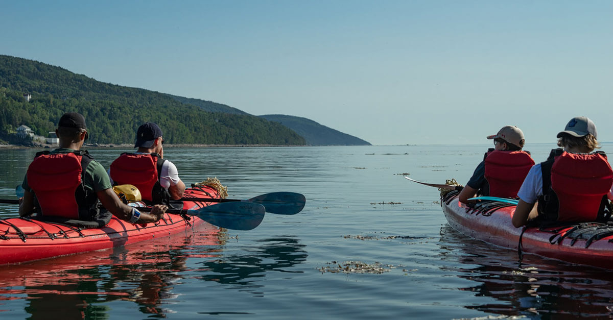 Saint Paul Travel Guide  Saint Paul Tourism - KAYAK