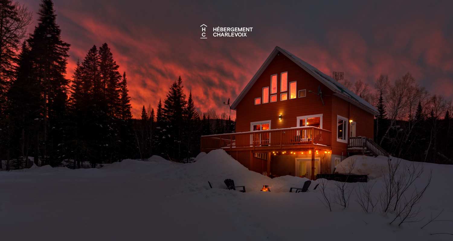 DET-6 - Relaxation and the river