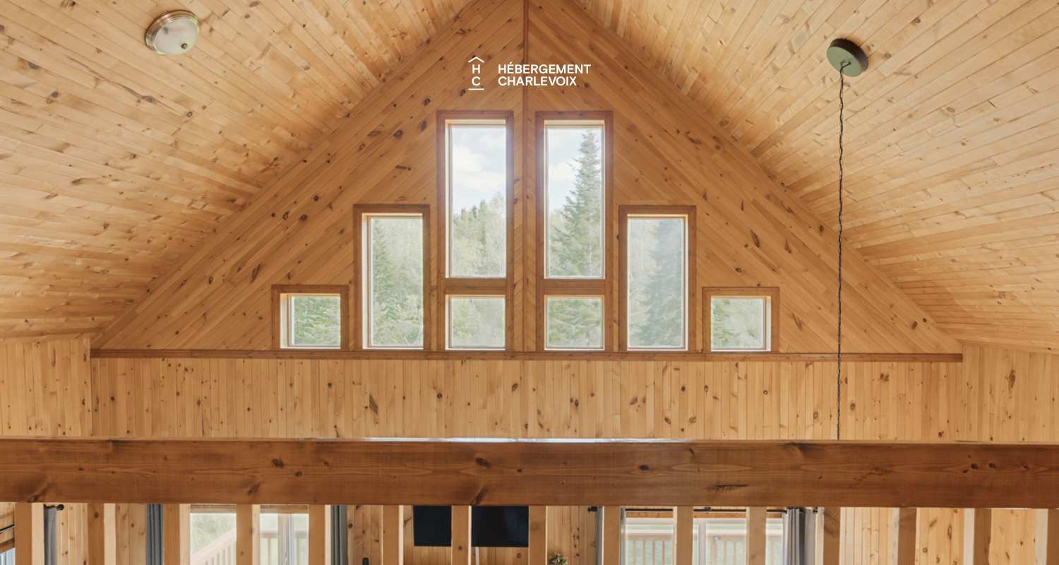 DET-6 - Relaxation and the river