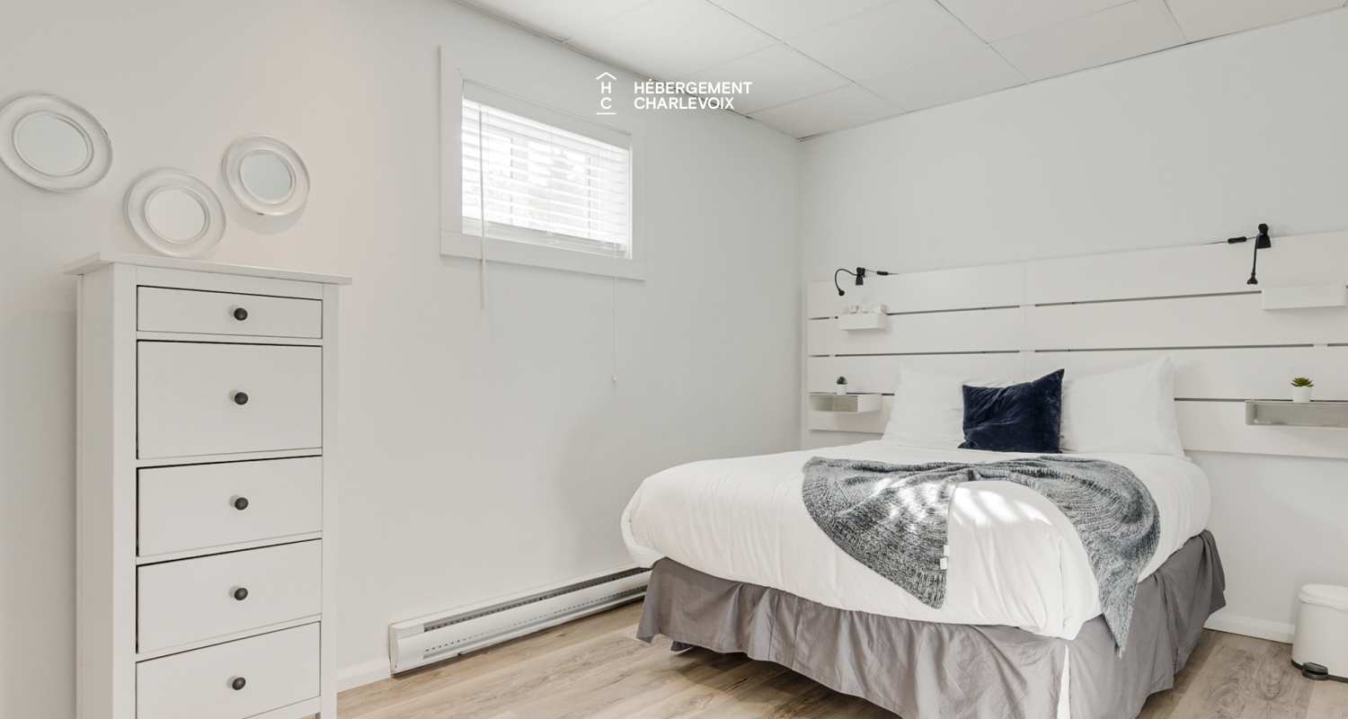 DET-6 - Relaxation and the river