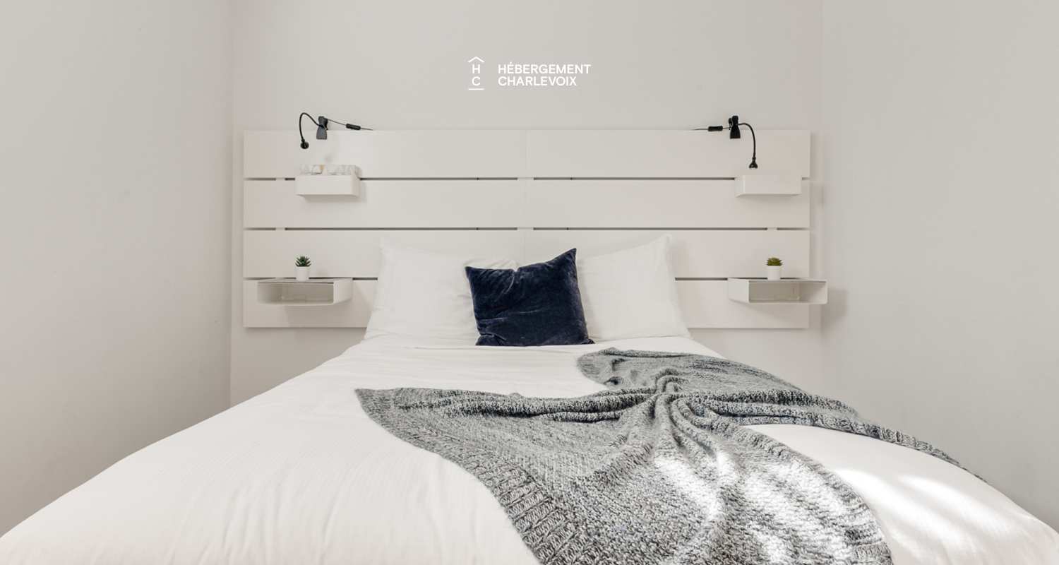 DET-6 - Relaxation and the river