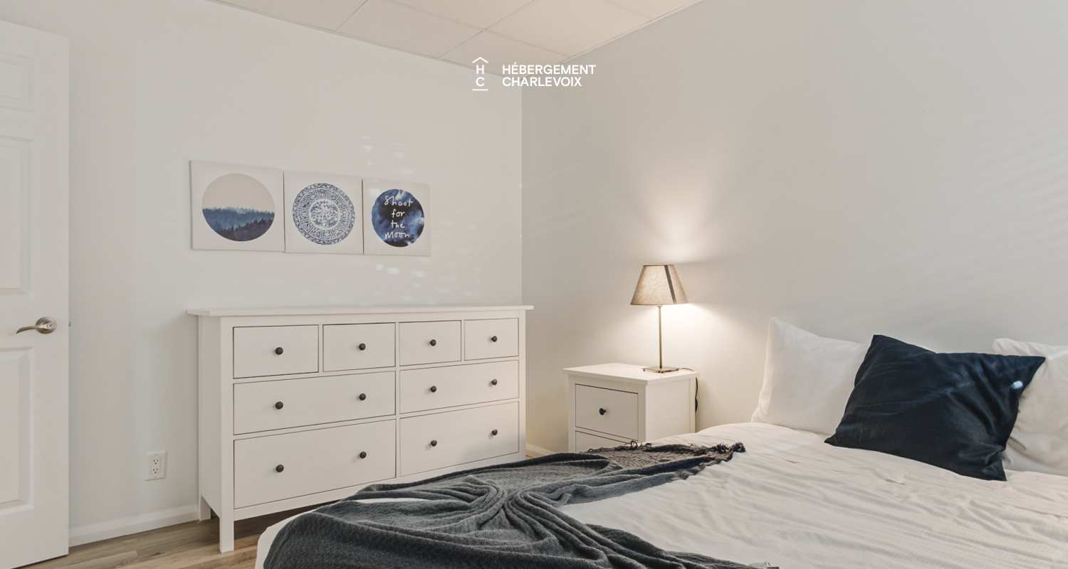 DET-6 - Relaxation and the river