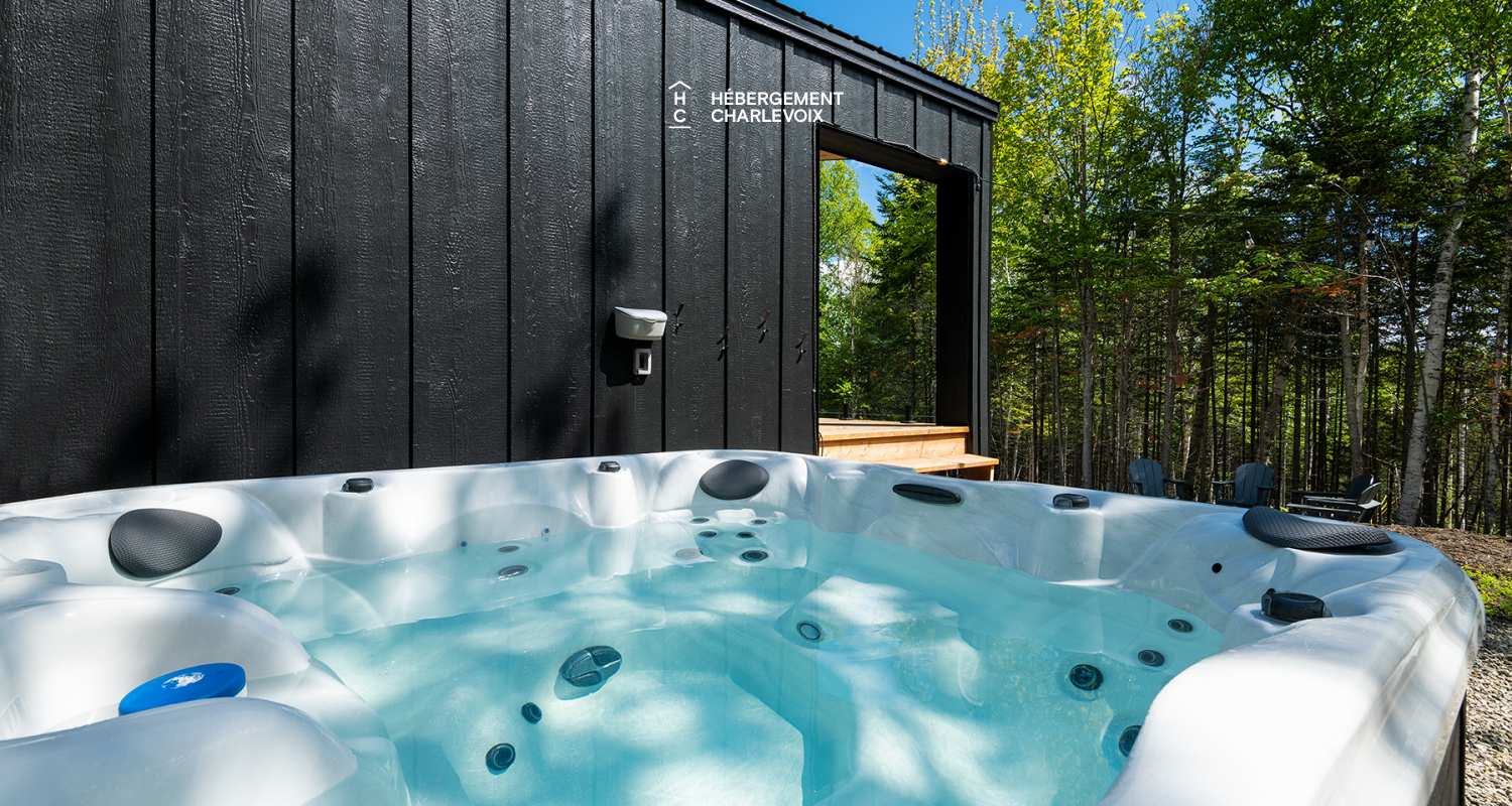 DOM-91 - En pleine nature