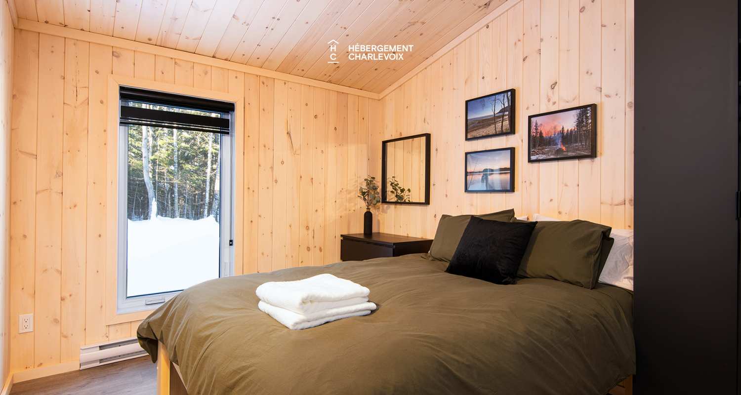 DOM-91 - En pleine nature