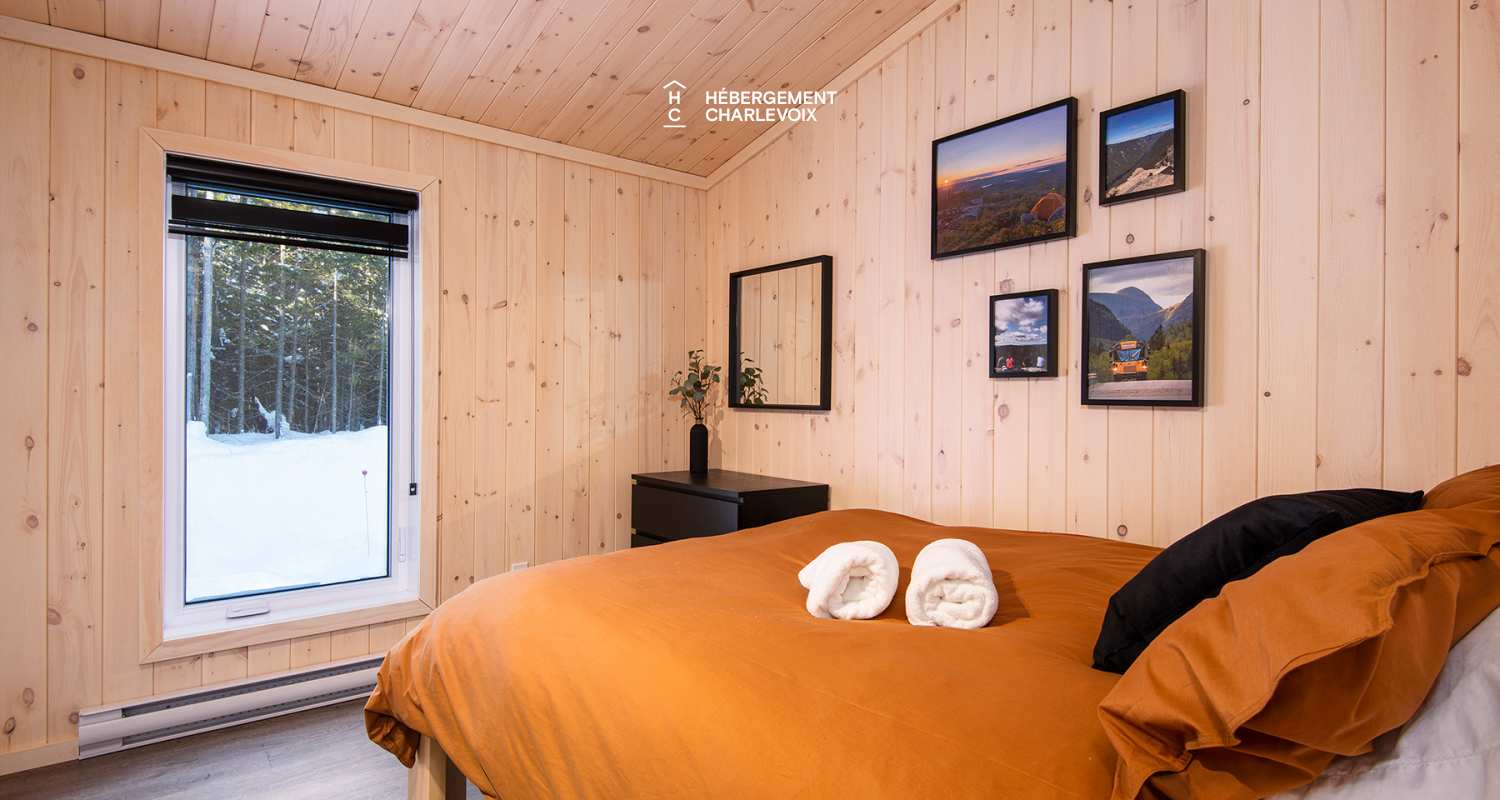 DOM-91 - En pleine nature