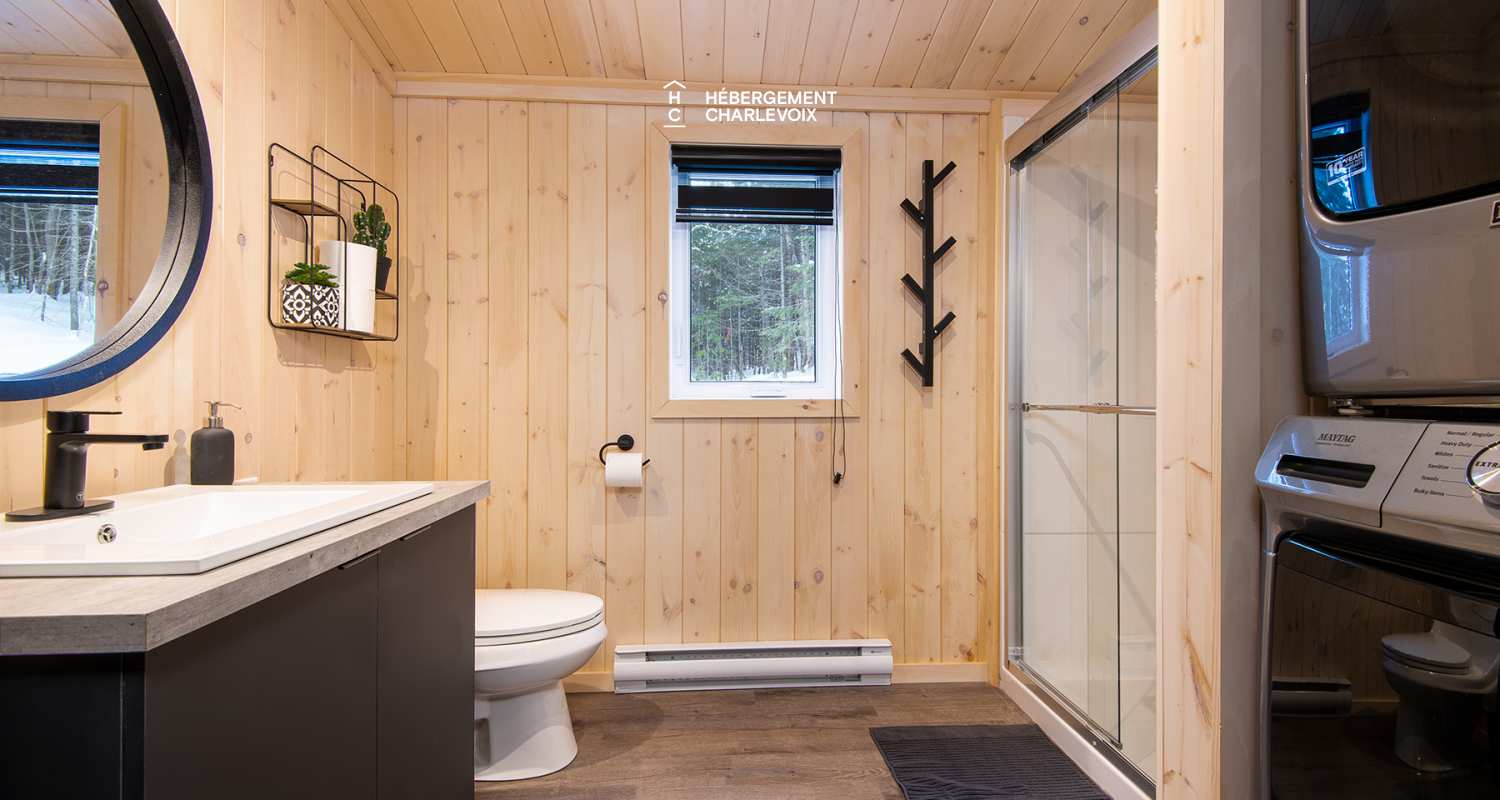 DOM-91 - En pleine nature