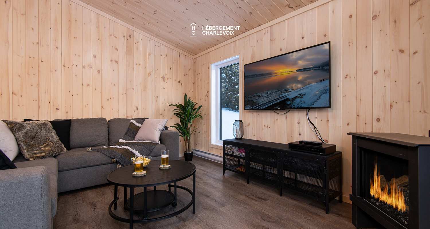 DOM-91 - En pleine nature