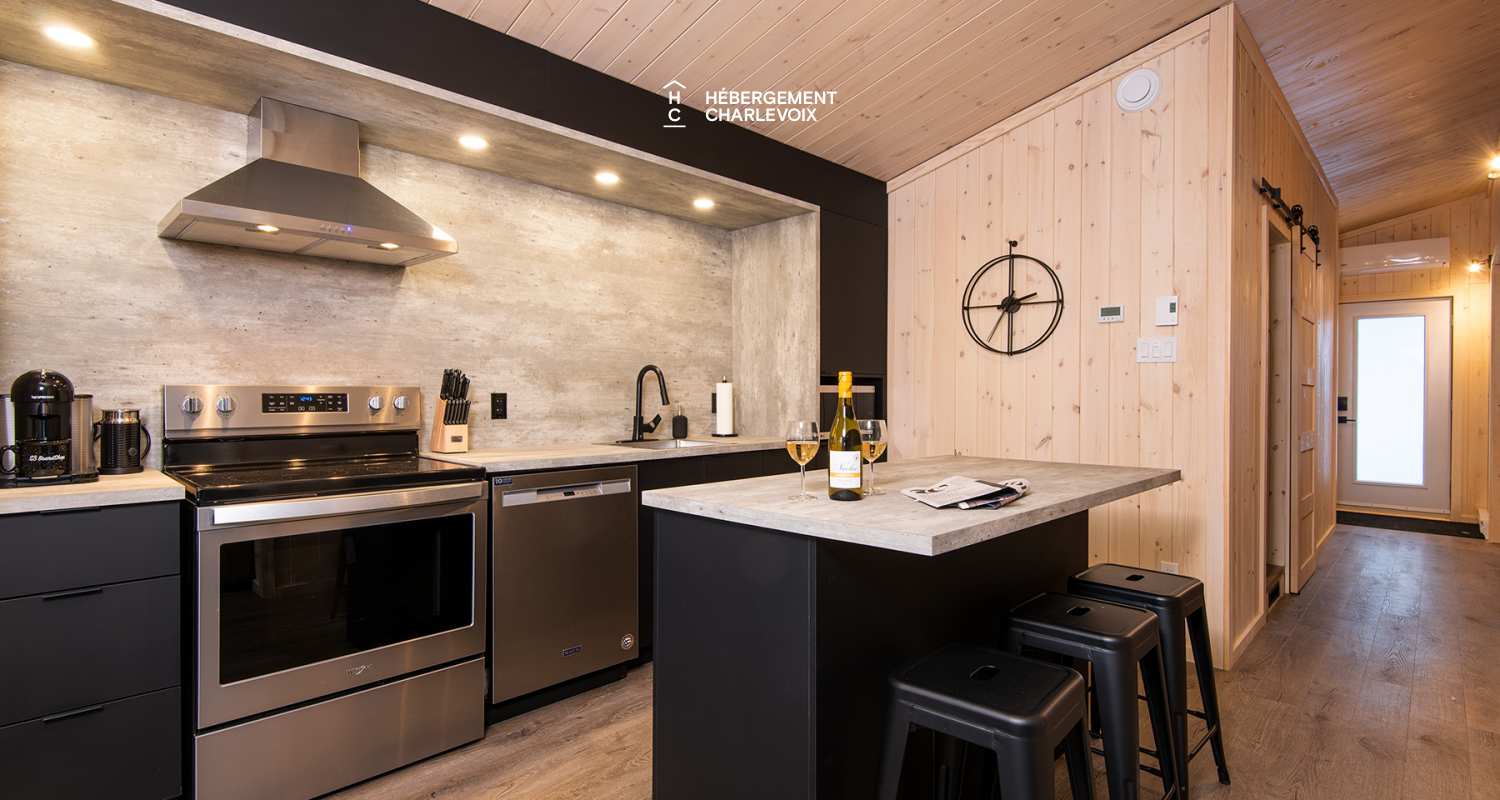 DOM-91 - En pleine nature