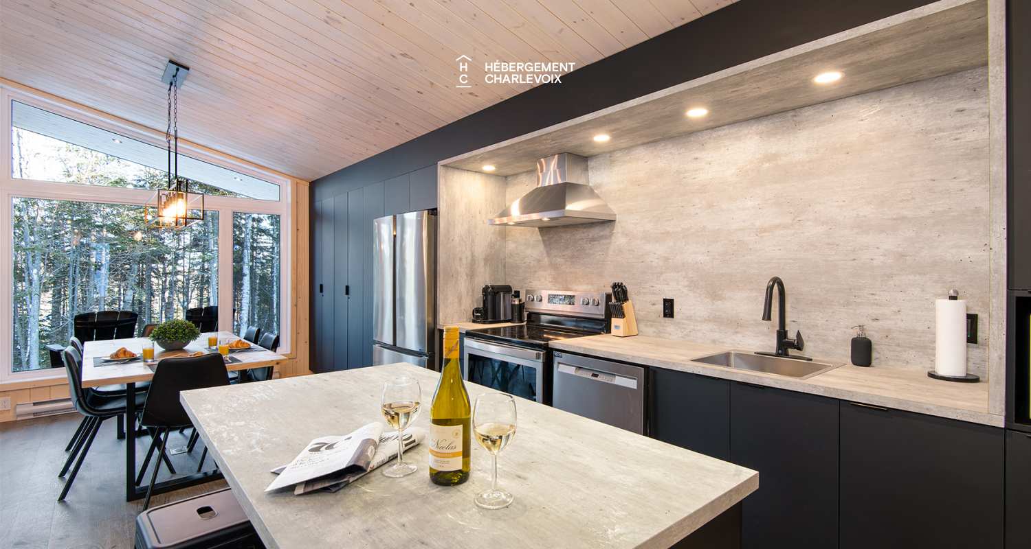 DOM-91 - En pleine nature