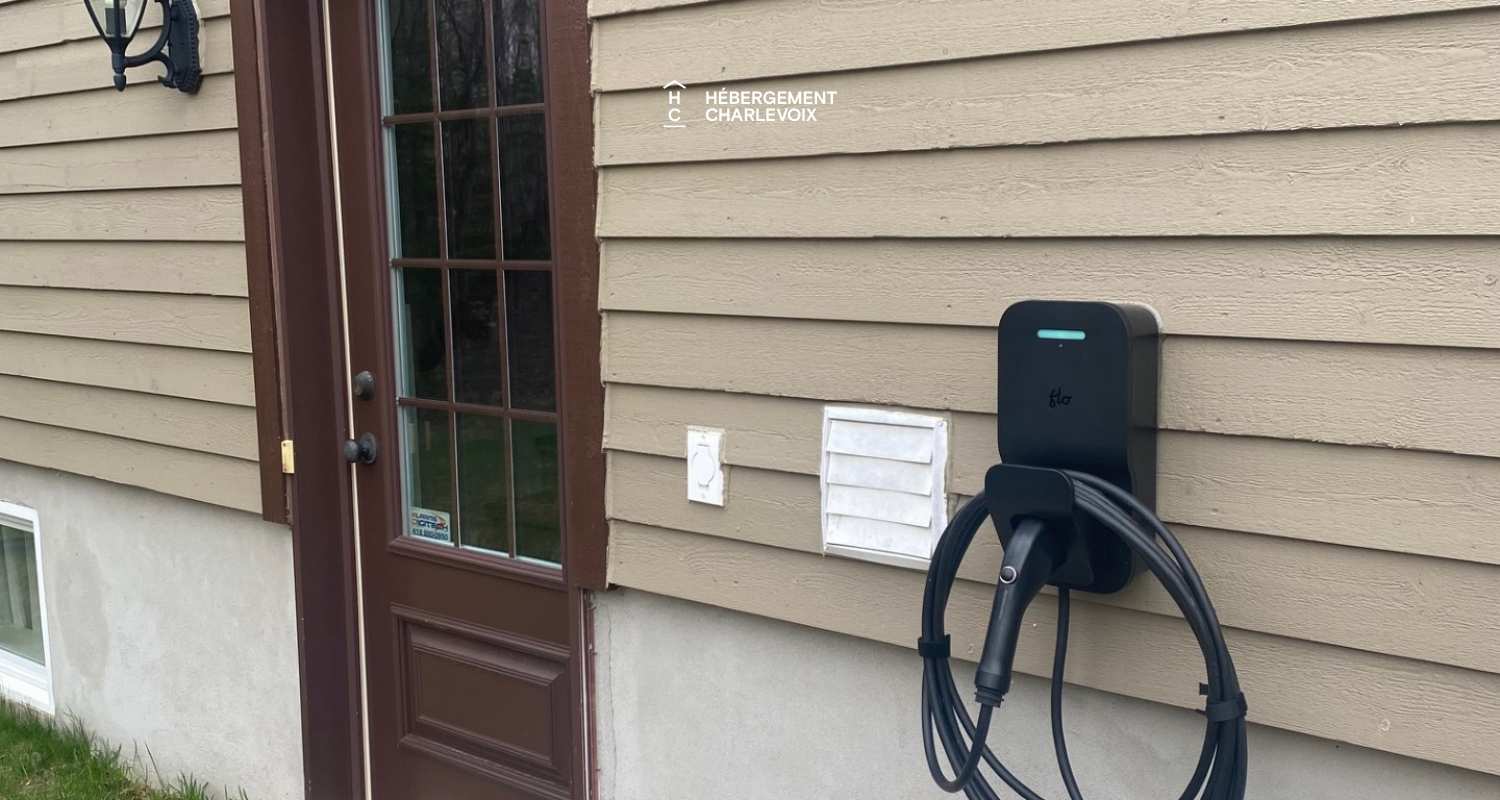 ESC-219 - An open kitchen for gourmet moments