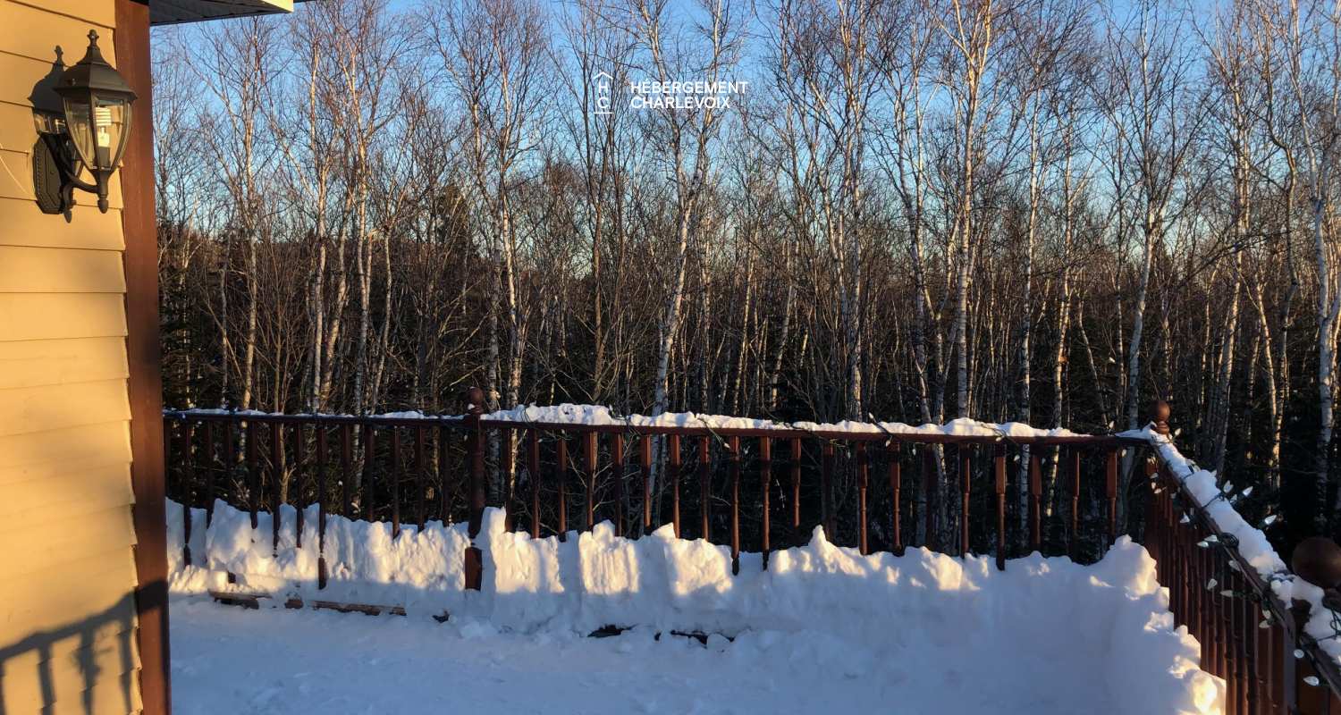 ESC-219 - An open kitchen for gourmet moments