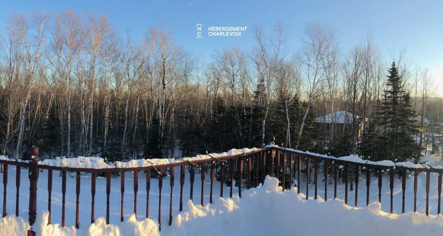 ESC-219 - An open kitchen for gourmet moments