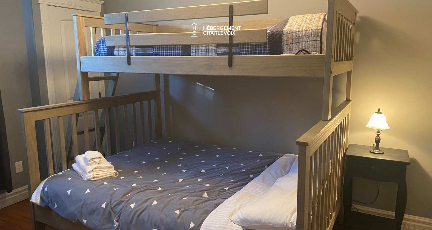 ESC-219 - An open kitchen for gourmet moments