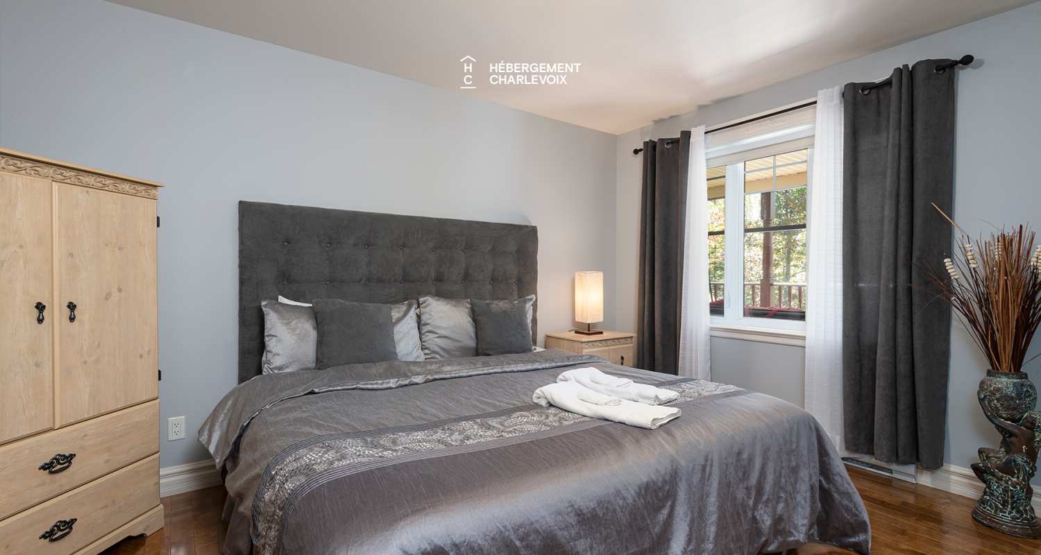 ESC-219 - An open kitchen for gourmet moments