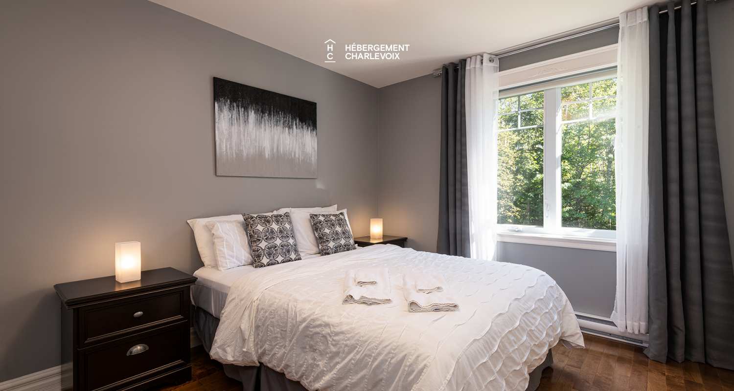 ESC-219 - An open kitchen for gourmet moments