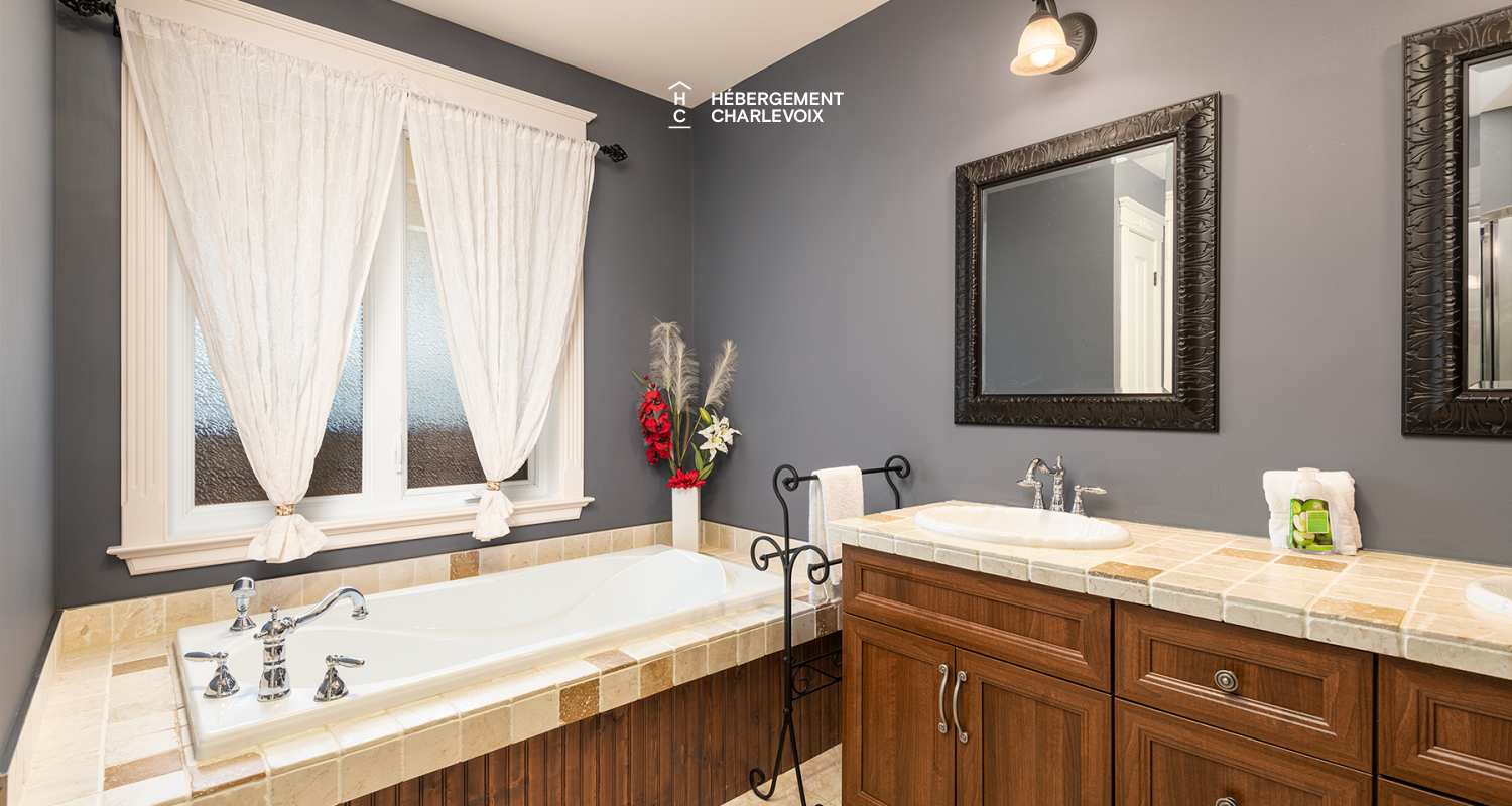 ESC-219 - An open kitchen for gourmet moments